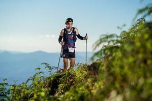 BIB: 
                            <button type="button" onclick="openModal(19026697)" class="btn btn-primary btn-sm float-right btn-popup" data-toggle="modal" data-target=".modal-high-quality">
                        <i class="fas fa-shopping-cart"></i> Add to Cart
                    </button>
                                            <button type="button" onclick="isThisMe(19026697, true)" class="btn btn-success btn-sm float-right btn-popup btn-isme hidden" data-toggle="tooltip" data-placement="bottom" title="นี่คือรูปของคุณใช่ไหม คลิกที่นี่เพื่อเอาเข้าอัลบั้ม">
                        <i class="fas fa-plus"></i> Add to album
                    </button>
                    <button type="button" onclick="isThisMe(19026697, false)" class="btn btn-warning btn-sm float-right btn-popup btn-isnotme hidden">
                        <i class="fas fa-ban"></i> Remove from album
                    </button>